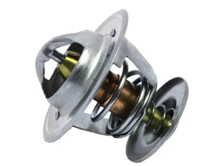 starline-termostat-audi-a2-a3-a4-a6-producent-czesci-starline