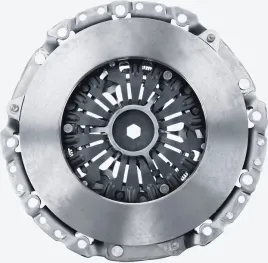 sachs-3000-951-877-zestaw-sprzegiel-bmw-5-e39-7-e38-8-e31-x5-e53