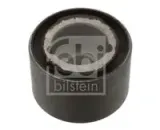 febi-poduszka-dyferencjalu