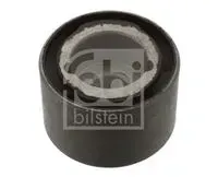 febi-poduszka-dyferencjalu