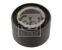 febi-poduszka-dyferencjalu