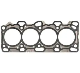 elring-uszczelka-glowicy-mitsubishi-galant