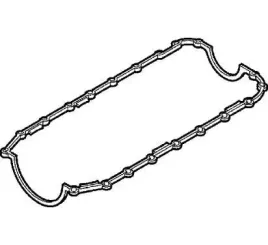 elring-uszczelka-misy-oleju-dacia-logan-nissan