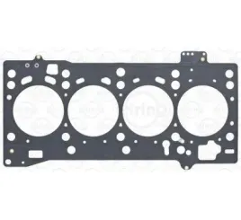 elring-uszczelka-glowicy-audi-seat-skoda-vw