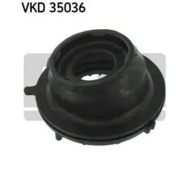 skf-lozysko-amortyzatora-przod-l-p-ford-focus