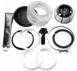 lemforder-zestaw-naprawczy-wahacza