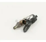 bosch-sonda-lambda-mitsubishi-colt