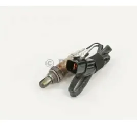 bosch-sonda-lambda-mitsubishi-colt