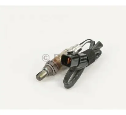 bosch-sonda-lambda-mitsubishi-colt
