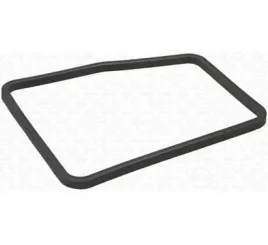 elring-uszczelka-misy-oleju-man-tga-2004