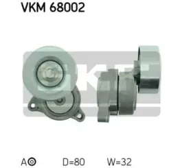 skf-rolka-micro-v-napinajaca-subaru-legacy-iv