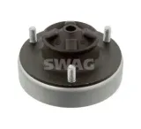 swag-poduszka-amortyzatora-bmw-5-e34