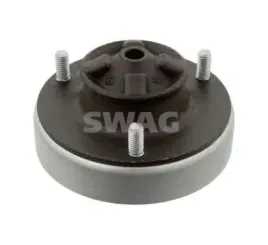 swag-poduszka-amortyzatora-bmw-5-e34