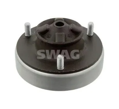 swag-poduszka-amortyzatora-bmw-5-e34