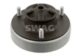 swag-poduszka-amortyzatora-bmw-5-e34-stan-nowy