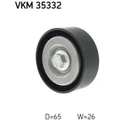 skf-rolka-micro-v-prowadzaca-astraj-insignia-2-0