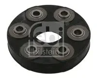 febi-przegub-elastyczny-walu