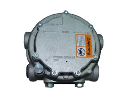 parownik-gazu-wozek-widlowy-linde-350-01-02-03