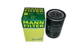 mann-filtr-oleju-w719-5-audi-vw-seat-porsche