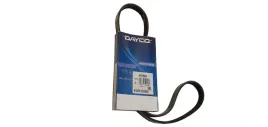 dayco-pasek-klinowy-wielorowkowy-micro-v-4pk860