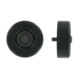skf-rolka-micro-v-prowadzaca-ford-mondeo-stan-nowy