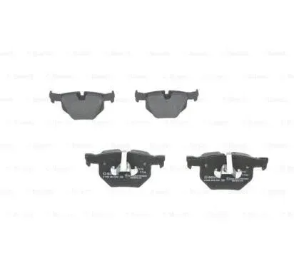bosch-klocki-hamulcowe-bmw-3-e90