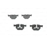 bosch-klocki-hamulcowe-bmw-3-e90