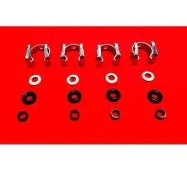 starline-komplet-uszczelek-wtryskiwacza-ford