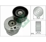 ina-napinacz-micro-v-ford-transit-00greater-stan-nowy