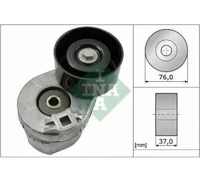 ina-napinacz-micro-v-ford-transit-00greater