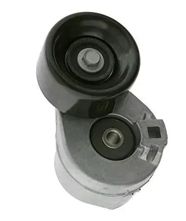 ina-napinacz-micro-v-ford-transit-00greater-stan-nowy-jakosc-czesci-zgodnie-z-gvo-q-oryginal-z-logo-producenta-czesci-oem-oes