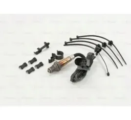 bosch-sonda-ls-7357-audi-a6-skoda-fabia