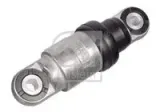 febi-tlumik-drgan