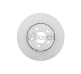 bosch-tarcza-hamulcowa-audi-a4