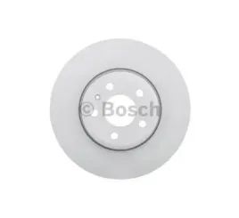 bosch-tarcza-hamulcowa-audi-a4