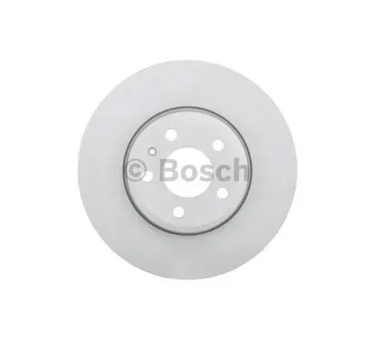 bosch-tarcza-hamulcowa-audi-a4