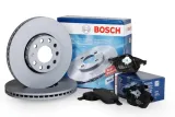 bosch-tarcza-hamulcowa-audi-a4-stan-nowy