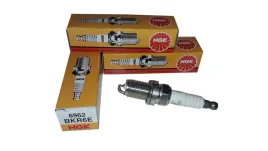 swieca-ngk-zaplonowa-bkr6e-6962-citroen-dacia-audi