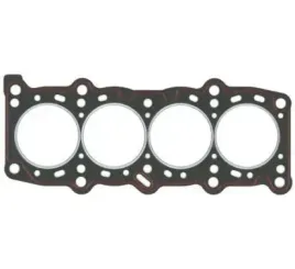 elring-uszczelka-glowicy-fiat-cnq-seicento-panda