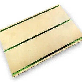 blat-roboczy-stolarski-915x610mm-z-profilami-t-track-sklejka