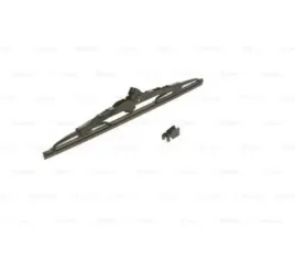 bosch-pioro-wycieraczki-u-340-340mm-nissan-micra