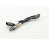 bosch-sonda-lambda-ls-10032-audi-a4-a6-seat