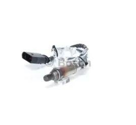 bosch-sonda-lambda-ls-5079-audi-a3-skoda-octavia