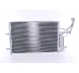 nissens-skraplacz-klimatyzacji-mazda-3-10-03