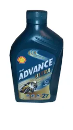 olej-shell-advance-ultra-2t-1l-syntetyczny
