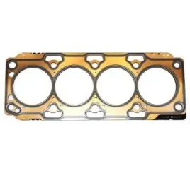 elring-uszczelka-glowicy-hyundai-grandeur-santa