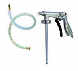 boll-pistolet-natryskowy-do-konserwacji-boll-szt