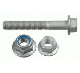 lemforder-zestaw-naprawczy-belki-tyl-bmw-x3