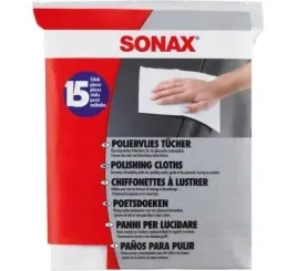 sonax-sciereczki-do-polerowania