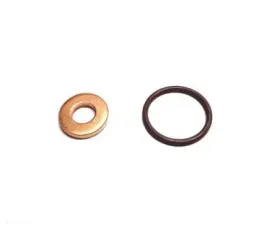 starline-komplet-uszczelek-wtryskiwacza-z-oringiem